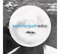 Summerteeth (Rktbr24) (B&mex) [Vinyl]