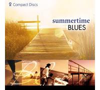 Summertime Blues