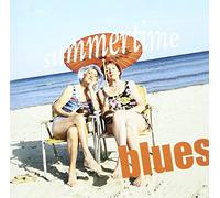 Summertime Blues [Import]