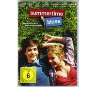 Summertime Blues - Summertime Blues