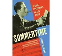 Summertime by Richard University of Michigan Crawford Paperback Book Richard University of Michigan Crawford (Auteur)