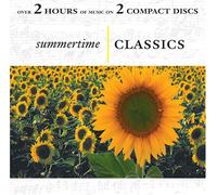 Summertime Classics