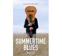 Summertime blues