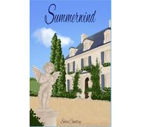 Summerwind