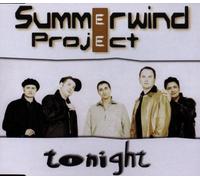 Summerwind Project - Tonight [Import]