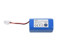Summerwindy 14.8V 2800Mah Batterie De Remplacement pour A4 A4S A6 V7 Aspirateur Robot