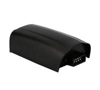 Summerwindy Batterie de Mise à Niveau 4000Mah 11.1V pour QuadricoptèRe avec Parrot Bebop 2
