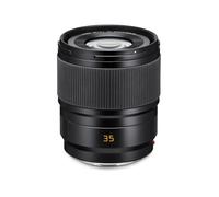SUMMICRON-SL 35 F/2 ASPH