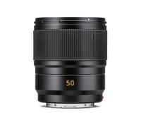 SUMMICRON-SL 50 F/2 ASPH