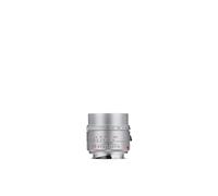 Summilux-M 50mm F1.4 ASPH.