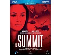 Summit (2008) (import)