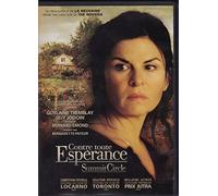 Summit Circle/Contre Toute Esp [Import allemand]