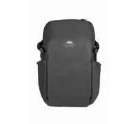 Summit-Creative Metropolis Backpack 16 L black