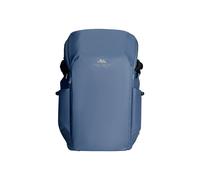 Summit-Creative Metropolis Backpack 22l blue