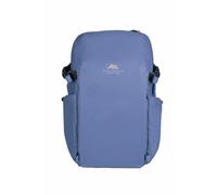 Summit-Creative Sac à dos Metropolis 16 L bleu