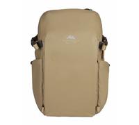 Summit-Creative Sac à dos Metropolis 16 l champagne