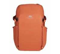 Summit-Creative Sac à dos Metropolis 16 l orange