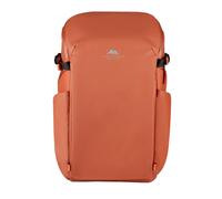 Summit-Creative Sac à dos Metropolis 26 l orange