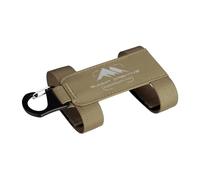 Summit Creative Sangle Speedyclip Champagne
