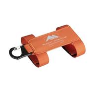 Summit Creative Sangle Speedyclip Orange