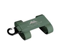 Summit Creative Sangle Speedyclip Verte