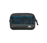 Summit-Creative Storage Bag 1l black