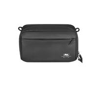 Summit-Creative Storage Bag 2l black