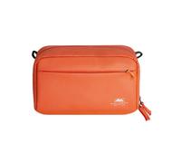 Summit-Creative Storage Bag 2l orange
