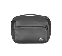 Summit-Creative Storage Bag 3l black
