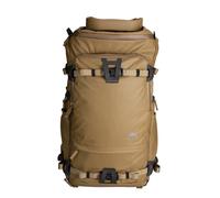 Summit-Creative Tenzing Rolltop Backpack 40l champagne