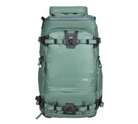 Summit-Creative Tenzing Rolltop Backpack 50l green