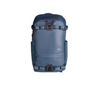 Summit-Creative Tenzing Zip Top Backpack 45l blue