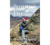 Summit Dreams: A Weekend Ascent in the Peruvian Andes