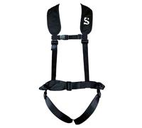 Summit Element Safety Harness Large harnais de sécurité