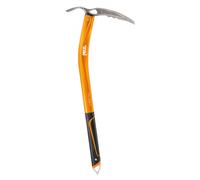 Summit Evo - Piolet | Petzl 52cm