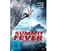 Summit Fever [Import]