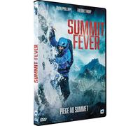 Summit Fever