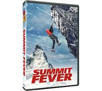 Summit Fever