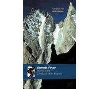 Summit Fever