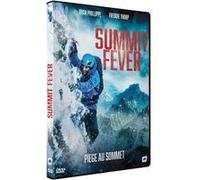 Summit Fever [DVD]