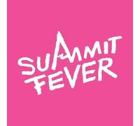 Summit Fever - Something Forever EP [Import]