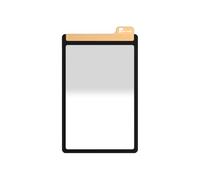 Summit Filtre ND4 Gradué