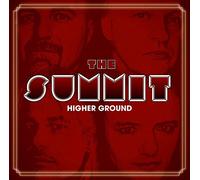 Summit - Higher Ground-Digi [Import]