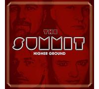 Summit - Higher Ground-Reissue [Import]