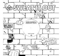 Summit John & Parachute Youth - Better Than This [Import]