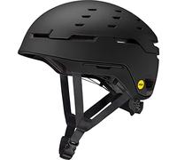 Summit MIPS - Casque Ski
