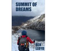 Summit of Dreams