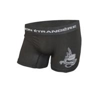 SUMMIT OUTDOOR Boxer Légion étrangère Technical Line - Noir