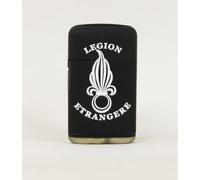 Summit outdoor Briquet Tempête Légion Etrangère - Army Design by