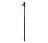 Summit Poles Baton Tibet LA Paire Rouge
